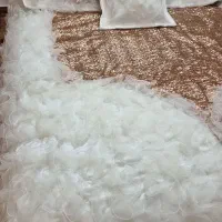 سرویس روتختی ترک عروس