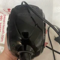 سوهان برقی و یو وی|آرایشی، بهداشتی، درمانی|مشهد, آزادشهر|دیوار