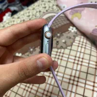 ساعت|ساعت|کاشان, فاز ۲ ناجی آباد|دیوار