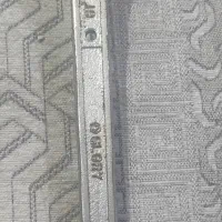 فروش چند عدد آچار اصل