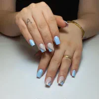 کاشت اولیه 250 ترمیم 170