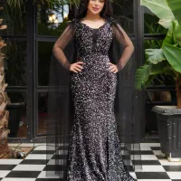 کارگاه مزودی دوز خیاطی