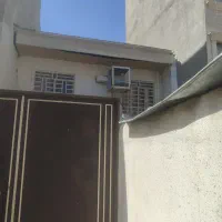 رهن و اجاره منزل ویلایی دربست