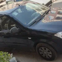 تیبا کم کار