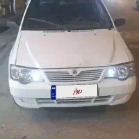 ۱۱۱|خودرو سواری و وانت|علی‌آباد کتول, |دیوار