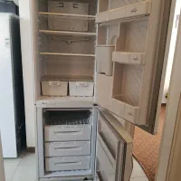 یخچال هیمالیا|یخچال و فریزر|ساوه, |دیوار