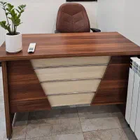 میز اداری