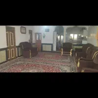 خانه ویلایی