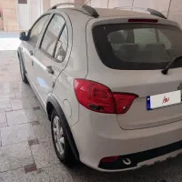 کوئیک1405