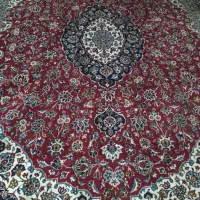 فرش  ماشینی ۱۲متری