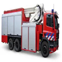 تولید وتعمیر کرکره|خدمات پیشه و مهارت|کرج, اتمسفر|دیوار