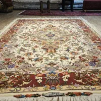 ۶ متری نوین فر اعلا بافت