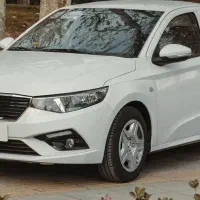 فروش تارا دستی دستی صفر