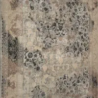 فرش آرمانی 700 شانه