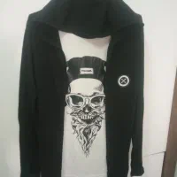 لباس زنانه و مردانه سالم|لباس|تربت جام, جامی|دیوار