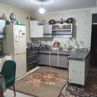 فروش استثنایی واحد۷۲متر مشرف به خیابان علوی وفاضل|فروش آپارتمان|کاشان, سلطان امیر احمد|دیوار