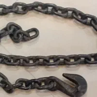 تعدادی وسایل|ابزارآلات|خرم‌آباد, |دیوار