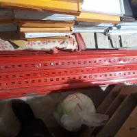 قفسه|فروشگاه و مغازه|خرمآباد, |دیوار