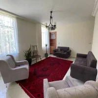 اجاره سوییت امن تمیز