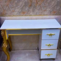 وسایل سالن|آرایشگاه و سالنهای زیبایی|اردبیل, |دیوار