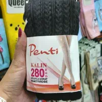 فروش جوراب شلواری گندمی پنتی،کیفیت اصلی+رنگبندی|لباس|کرج, برغان|دیوار