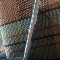 ردمی c75|موبایل|بندر ماهشهر, |دیوار