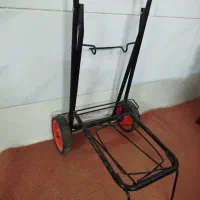 وسایل منزل