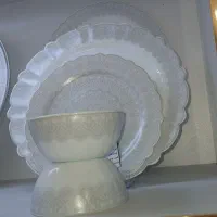 سرویس آیروپال نو