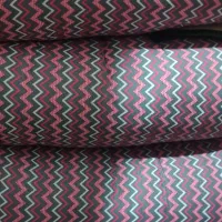 گاز صفحه ای، استند گل، تشک کاملا نو|تشک تختخواب|شهرکرد, |دیوار