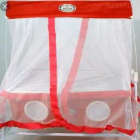 گهواره الگانس