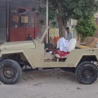 سفیر
