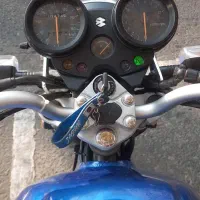 پالس 180 پره ای مزایده ای در حد کم کارکرد عتیقه|موتورسیکلت|تهران, هاشمی|دیوار