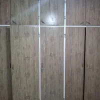 اجاره واحد80 متری|اجارهٔ آپارتمان|کرج, حسین آباد (اکبر آباد)|دیوار