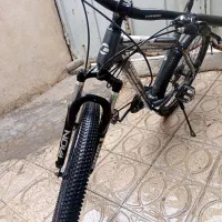 دوچرخه ۲۶|دوچرخه، اسکیت، اسکوتر|کامیاران, |دیوار