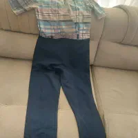 لباس|لباس|شیراز, خلیلی|دیوار