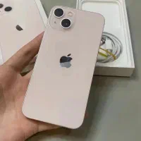 iphone 13 normal