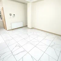 اجاره آپارتمان 80متری، طبقه۱،موسی آباد، فول|اجارهٔ آپارتمان|اسلامشهر, شهرک مفیدی|دیوار