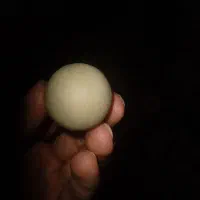 آسیاب الماس