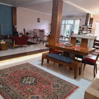 فروش مبلمان و فرش