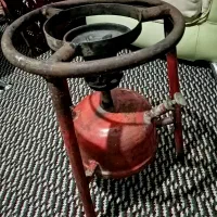 انواع چراغ‌های نفتی قدیمی