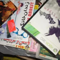 دی وی دی سی دی|پخش‌کننده DVD و ویدیو|بومهن, |دیوار