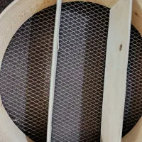 دو عدد الک|ابزارآلات|قم, حاج زینل|دیوار