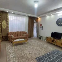 چناران-ویلایی-نوساز-بعثت-4-شیک-و-نقلی