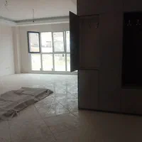 اجاره اپارتمان تک واحدی ۱۲۷متری سه خواب دماوند|اجارهٔ آپارتمان|دماوند, گیلاوند|دیوار