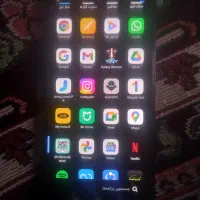 شیائومی نوت ۱۲پرو|موبایل|نگین شهر, |دیوار