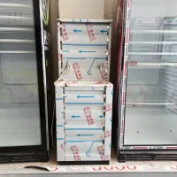 صنایع برودتی هیمالیا|یخچال و فریزر|گرمه, |دیوار