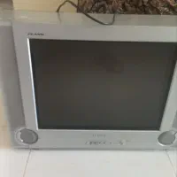 لوازم منزل|حراج|پرند, فاز ۶|دیوار