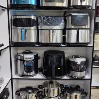 روز مادر و جهیزیه عروس در ارزانسرای نفیس