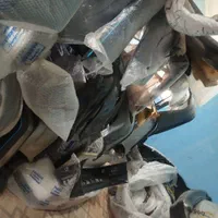 فروش ویژه سپر و چراغ خودرو قیمتها رقابتی می‌باشد|قطعات یدکی و لوازم جانبی|هشتگرد, هشتگرد قدیم|دیوار