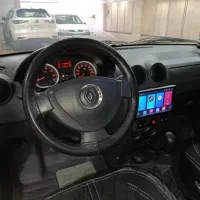 ال۹۰ مدل ۱۳۹۶ کیلومتر ۴۳هزار|خودرو سواری و وانت|اندیشه, شهرک المهدی|دیوار